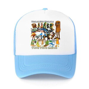 C^AuCbgʋCeqjpgDgDgDTt[ Lbv q l lbg~[ gEg Xq 싅X \  ʋ ʊw z