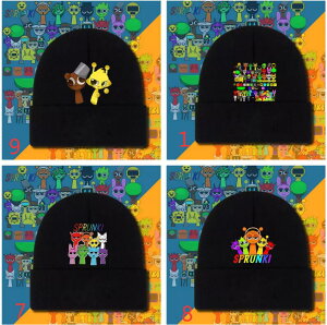 2�_�I�������X�v�����L�[ Sprunki �h�[�� �� �������X�^�[ �L�����N�^�[�I���� �v���[���g�q�� �a���� �l�C �N���X�}�X �j�b�g�X �L�b�Y 5�΂���12�� �X�q�H�~�t �h���΍� ���o���� ��V�� �ʊw