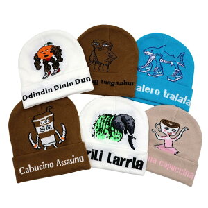 C^AuCbg2_IgDgDgDTt[ jbgX LbY 4΂12 XqH~t h΍ o V ʊw j̎q ̎q  gےgJWA 