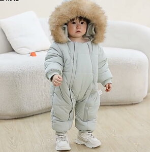 FIxr[H~VOݖȊOoȕԂ񃏃s[Xю݂̋ƖXq̔Ԃ p[X V Jo[I[ xr[ I[o[I[ xr[ g H ~ h