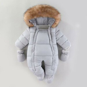 xr[H~VOݖȊOoȕԂ񃏃s[Xю݂̋ƖXq̔Ԃ p[X V Jo[I[ xr[ I[o[I[ xr[ g H ~ h΍ ۉ 