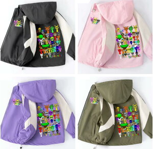 �X�v�����L�[ �p�[�J�[ ���� �W���P�b�g �X�^�W���� �W�����p�[ �� ����/���� �R�[�g �㒅 ���C�g�A�E�^�[ �^���� �ʋ� �ʊw �a���� �M�t�g �j�����pSprunki incredibox �X�v�����L�[ �W���P�b�g�E