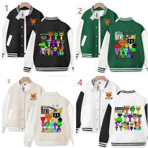 �X�v�����L�[ �����j�����pSprunki incredibox �X�v�����L�[ �W���P�b�g �q�� ���� �W���P�b�g �X�^�W���� �W�����p�[ �� �R�[�g �㒅 ���C�g�A�E�^�[ �^���� �ʋ� �ʊw �a���� �M�t�g �j�����p 