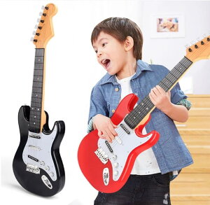 qp M^[ M^[ q ~jcN̂߂̎q̂̃M^[6y튈CɖTEhS҃GNgbÑM^[ߋ