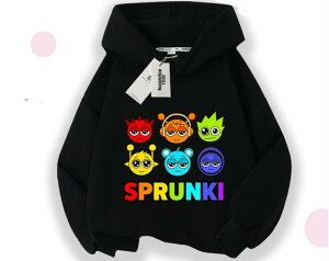 �X�v�����L�[ �����j�����pSprunki incredibox �X�v�����L�[ ���y�Q�[���v�����g�X�E�F�b�g�V���c���H�̃X�E�F�b�g�X �q���p�X�[�c �j�̎q ���̎q �q���� ���� �p�[�J�[ �q�ǂ��� ���w�� �ʊw 