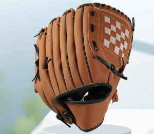 싅O[u (蒅p) Lb`{[ Kp Ռzpbh Sҗp Ռzpbht E 蒅p@@@E蒅p 싅Ou eq