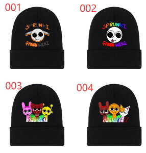 �X�v�����L�[ Sprunki �h�[�� �̂������X�^�[ �L�����N�^�[�I����2�_�I������ �v���[���g�q�� �a���� �l�C �N���X�}�X �j�b�g�X �L�b�Y 5�΂���12�� �X�q�H�~�t �h���΍� ���o���� ��V�� �ʊw 