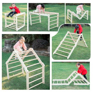 WOW ܂肽ݎ @\ ω׏d50kg ̎qj̎qjp^ N ؐ V V ^V  qOŗVׂȂ