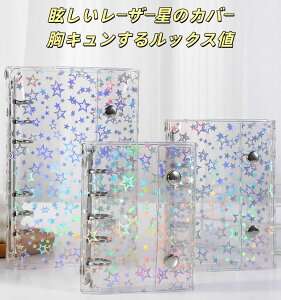 V[  oC_[ NA ^Cv vN ʐ^J[h[  킢 蒠^ wZpiI݂ lߑւ\ V[VXe L lǗ  Xeb