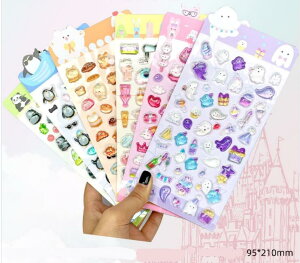 ՂՂV[  6ZbgI ̃V[ LL DIYp XebJ[ ՂfRV[ ق LL 蒠p X}zP[X  蕨nEB