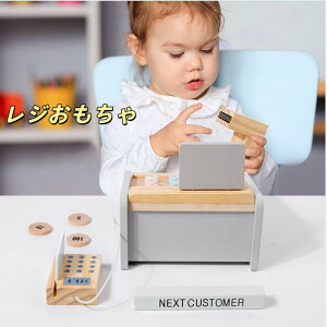 W ܂܂ ؂̂ NWbgJ[hj̎q ̎q wK mߋ  a NX}X v[g Mtg qp WX^[ vZ@  