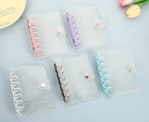 LLP 2_ZbgIV[Jo[ PVCJo[ A7oC_[ 6O JX^}CY蒠 DIYfR ~j蒠 RpNg蒠  V[[ NA蒠