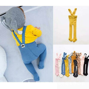 TXy_[t xr[ MX ^Cc Tybg 킢 tH~ I[o[I[ {gX j̎q ̎q Ԃ nCnCT|[g ؍q tHxr[^Ccxr[^CcnC