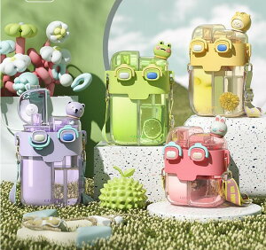 d݌tEI[^[{g dbNXg[tύ EH[^[{g 킢 ό h~ ʊwAEghAsItBX  530ml 2̐^N 2ނ̈ݕ1t