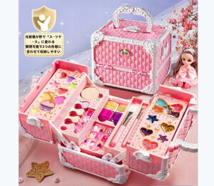 X[cP[X Zbg ̎q̒av[g ▭ȃMtg{bNXJr[eB[{bNX+l`CNƂ^I+wAANZT[MtgobOgvZX C