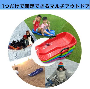 OpqpXm[{[h OXXL[ ThXL[ l ŏv |[^ugybgXm[XbWAh[XgOƃu[LnhtAEghAXm[XL