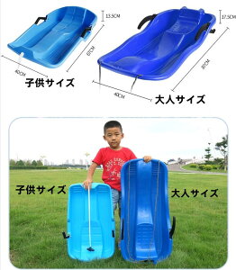 Xm[{[h OXXL[ ThXL[ lu[LtXm[{[h l ƍẼRg[t Xm[p[N Ⴉŏv |[^ugybgXm[