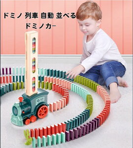 h~m   ׂ h~mJ[ 60 h~mςݖ  h~m| ubN  Jt h~mV dԂ m ߋ wKߋ E] wZ ۈ牀 xZ^[ 