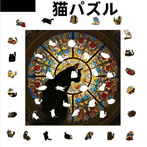 L^pYؐLWO\[pYsKȌ`̃WO\[pYMtgG WO\[pY j[NȔĽ` SҌ ؐ̔L^pY 킢 ǂɊ|܂ 