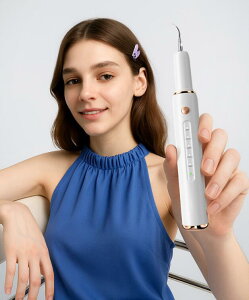 LEDCg N[jOLbggN[i[ o USB [d gїp 5[h߉\