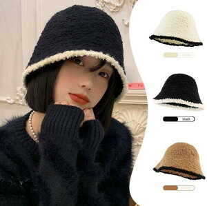 ܂肽  h  pnbg ~h g  Xq nbg ] s H~p v[goPbgnbg Xq fB[X nbg ӂӂ  킢