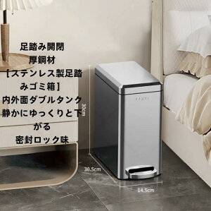  hL e gC/oX[/Lb`/rO[pӂt X Lb` S~ RȂ XeX y_ S~ ʏ S~ X ݔ XeX 