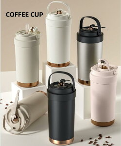 ^fMH~ďtۉۗ^u[Xg[t t ^  Wt Ȃ XeX ۗ ۉ R[q[ Y_Ή 􂢂₷ ̎q j̎qjp q l