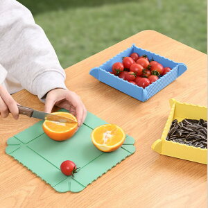 ܂肽ݎLv{E AEghA }Olbgt 4pbN 􂢂₷ C܂肽ݎfBi[v[g p[eB[ Lv nCLOp ėp\ȃVRLvv[