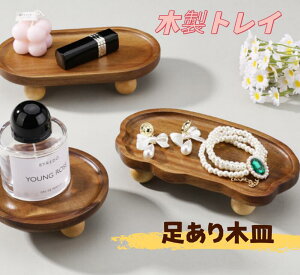 ؐgC WG[ u ȉ~` ؎M i` v[gM pTg   uXbg ڂ u [ @\gC󂯎M p[Xg[