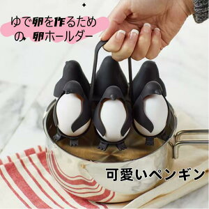 ł܂ yM  ܂Ŋ 䥂ŏ dqW   v[g |vs ubNz_[ NbJ[