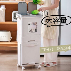 S~ S~ ӂt 2i _Xg{bNX tgI[v  ςݏd Lb` X Vv ӂte c^ JE^[ eʁAXfUCςݏd J͂y