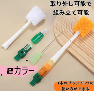 RbvuV Mr  5in1 Xg[ Lbv􂢕t @\  }OJbv |p ƒp HivX`bN Z yX IWF