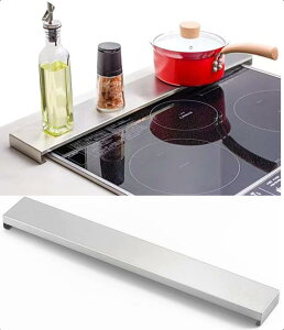 rCJo[ Lk ^ KXRJo[ XeX p43-80cm rC\Jo[ Lb`pi Ϗ RbN ȒP ~