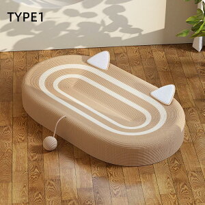 L ܌  xbh L܂Ƃ i{[ L̒܂Ƃxbh IV ˂ ߂Ƃ }bg ϋv Vѕی Lp܂Ƃ VRTCU Lxbh ~ L\