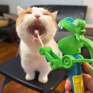 2ZbgłLƂы̌` |bvLfB[[  y Mtg|bv  {bgz_[ LƂєL mߋ