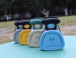 sbJ[ E` @\ w ̃E`E@ ܂肽ݎ|[^u֍ ? sbNAbv ybĝ ɗDV pI