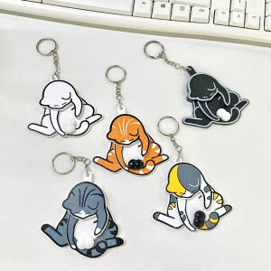 `[ L[z_[  Ԃ̌ z obO`[ ANZT[ XgX  ybg A ObYv[gL L[z_[ ʔ ] p[ V3dAN