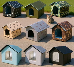 ɕۉw~łgKɉ߂ ܂肽ݔLnEXO h ybg LbgnEX ǔL O ܂肽ݎ g h h L̉ƃeg