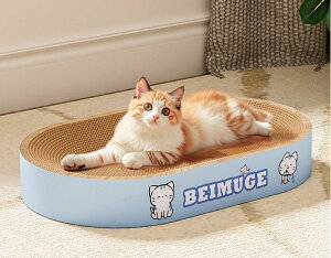 L ܌  xbh L܂Ƃ i{[ L̒܂Ƃxbh IV ˂ ߂Ƃ }bg ϋv Vѕی Lp܂Ƃ Lxbh ~ L