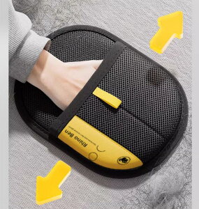 уO[u L̖ю ю  O[u O[~OO[u gLO[~OO[uAybgO[uAʃybgO[~OO[uybgpÓd