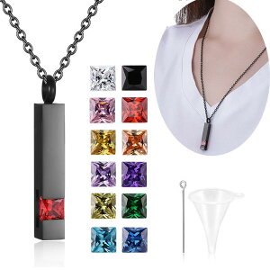 lbNX Dp aΖє ANZT[ A yAlbNX Jbv   a K[lbg Rlt XeX WRjA J\ Y fB[X