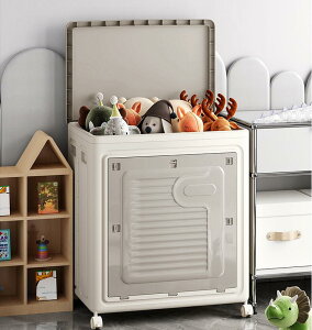 ͂ȑω׏d AzcAAm[ ƒAItBXAqAAl炵ȂǂɓKp[{bNX ߗރ{bNX Wt ܂肽ݎ e hoEhEh LX