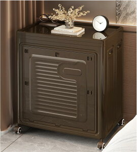 2_Zbg͂ȑω׏d AzcAAm[ ƒAItBXAqAAl炵ȂǂɓKp[{bNX ߗރ{bNX Wt ܂肽ݎ e hoEh