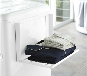 @\܂肽݃bN }Olbg @ }Olbg ܂݃bN ̓}Olbg ʏ [bN ^IbN [ ꎞ̒u bN ȃXy[X ܂ݎ ʏ  