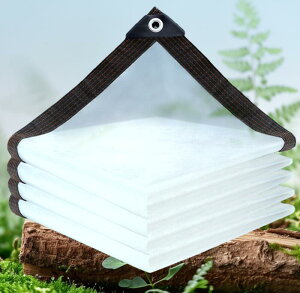 OoRj[  _ `L nb`Jo[hV[g  2.5m 3.5m4.5m hJ@h h ⋭ m vX`bN h V[gJo[ ACbgt pr 뉀 Ax_A