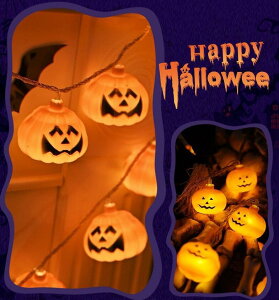 nEBfR[VJ{`Cgy40S6mdr_[h8zLEDnEBJ{`LEDfR[V