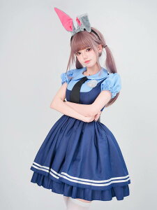 nEB RX`[ fB[X  \x@ RXv A_g 5_Zbg RX`[ x@ [^ hX Aj p