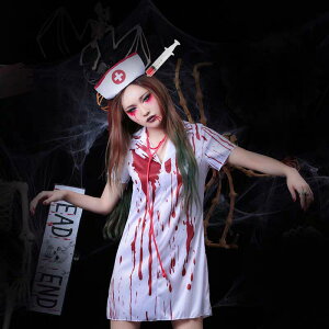 nEB J`[V 6ZbgIgbL[ wAoh  ObY   B