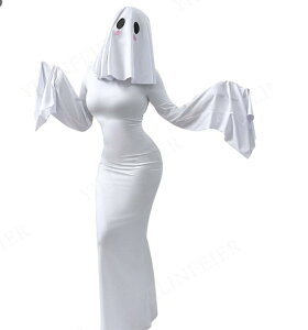 ِE S  fr d }gnEB S[Xg RXv ZNV[  H  RX`[ ߑ z[ LV[ ~  w Aj