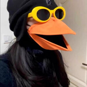 2025V}XN NGCeBuʔ ̌` tFCXJo[ 3D  ̌ RXv ACOX Mtg}XNዾ΂߂˃RXv ZNV[p[eB[CxgnEBC